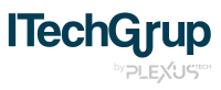 Logo ItechGrup